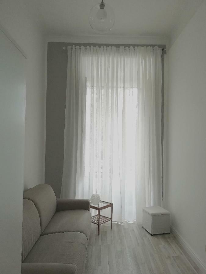 Sant'elmo House * Napoli