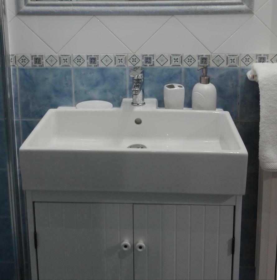 Sant'elmo House * Napoli